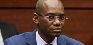 В Мали ликвидирован министр обороны Камара: повстанцы атаковали резиденцию. ВИДЕО