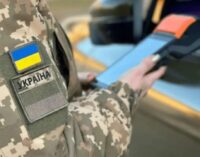 На Волыни суд отменил призыв мужчины, которого ранее признали негодным к службе