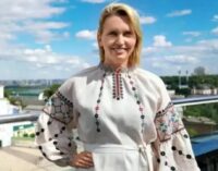 Дипломатический демарш: глава миссии США покидает Киев из-за политики Белого дома
