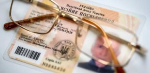 Пенсия за выслугу лет в Украине: кто может выйти на пенсию раньше и на каких условиях