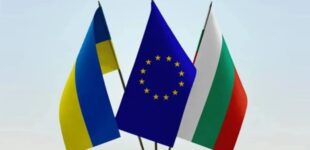 Фанаты Кремля идут ва-банк: в Болгарии пытаются лишить Украину гарантий безопасности