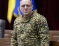 Год-два на износ, но до Киева не дойдут: Пивненко рассказал, сколько еще Россия сможет воевать