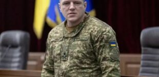 Год-два на износ, но до Киева не дойдут: Пивненко рассказал, сколько еще Россия сможет воевать