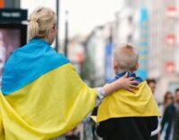 От пенсий и субсидий до лекарств: каких изменений ждать украинцам в мае и кого они «затронут»