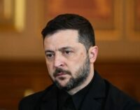Одиночество президента: с кем после увольнения Ермака советуется Зеленский