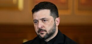 Одиночество президента: с кем после увольнения Ермака советуется Зеленский