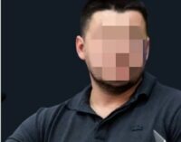 Porsche, Mercedes и дом вне декларации — экс-директору КП Харькова объявили подозрение