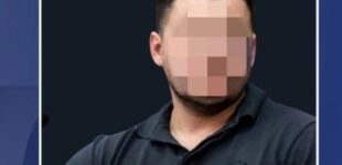 Porsche, Mercedes и дом вне декларации — экс-директору КП Харькова объявили подозрение