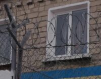 Осужденные женщины вышли на свободу, чтобы служить в ВСУ — Минюст раскрыл подробности