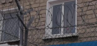Осужденные женщины вышли на свободу, чтобы служить в ВСУ — Минюст раскрыл подробности