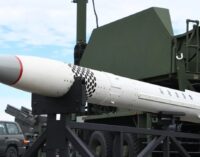 У Украины почти закончились ракеты для Patriot: в Европе нарастает недоверие к США  — WP