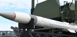 У Украины почти закончились ракеты для Patriot: в Европе нарастает недоверие к США  — WP