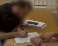 «Реконструкция» как прикрытие: в Одессе предприниматель захватил земли санатория и спорткомплекса ради элитного жилого комплекса