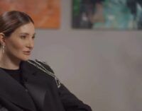 Z-пропагандисты больше не верят в «Орешники» и победу. ВИДЕО