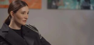 Z-пропагандисты больше не верят в «Орешники» и победу. ВИДЕО