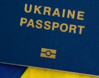 Биометрический паспорт: какая информация записана на электронном чипе