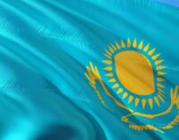 Тысячи наемников и сотни ликвидированных: вскрылись масштабы участия граждан Казахстана в войне против Украины