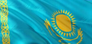 Тысячи наемников и сотни ликвидированных: вскрылись масштабы участия граждан Казахстана в войне против Украины