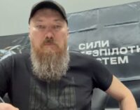 Коридор для БПЛА равен соучастию: Мадяр выставил счет Лукашенко