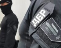 ДБР раскрывает схемы с недвижимостью и передаёт арестованные квартиры ВСУ