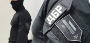 ДБР раскрывает схемы с недвижимостью и передаёт арестованные квартиры ВСУ
