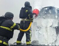 Зачем Россия атакует Закарпатье ракетами «Шахед»: раскрыт замысел врага