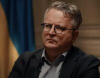 Зачем Си Цзиньпин заставил Путина слушать «Лебединое озеро»: у Кислицы есть догадка