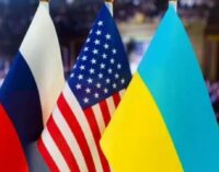 Паника в Брюсселе: Европа боится остаться не у дел и срочно ищет переговорщика с Кремлем