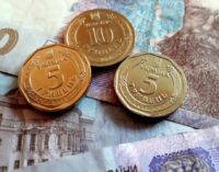 Пенсии могут вырасти на 40%: кому начислят доплату после подачи одной справки