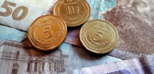 Пенсии могут вырасти на 40%: кому начислят доплату после подачи одной справки