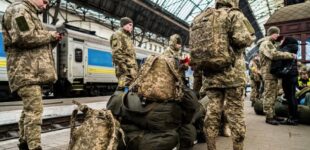 Не массовое оповещение, а отбор по специальности: Минобороны меняет подход к мобилизации
