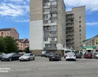 Записал оборонные земли на частников: на Тернопольщине разоблачили чиновника горсовета