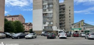 Записал оборонные земли на частников: на Тернопольщине разоблачили чиновника горсовета