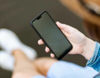В сети поднялся шум из-за «закона об отключении связи» — но есть нюанс
