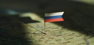 Конец сытой жизни: украинские ракеты заставили москвичей ощутить весь ужас войны