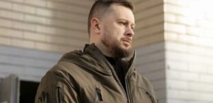 Переломный этап: генерал Билецкий спрогнозировал следующие шесть месяцев войны