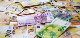 ПриватБанк, Ощадбанк и Monobank изменили лимиты на снятие наличных: что известно