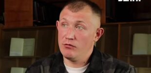 Пытки, унижения, смерть: что происходит с украинскими пленными в России. ВИДЕО