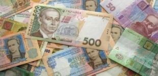 Грязнее, чем кажется: что ученые обнаружили на купюрах и монетах