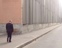 Цена безумия: почему Путин уже не сможет остановить войну