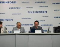 Религиозный суверенитет Украины: ПЦУ становится главным центром доверия