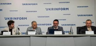 Религиозный суверенитет Украины: ПЦУ становится главным центром доверия