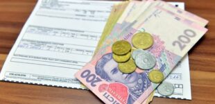 Субсидию назначили, но денег не дадут: в ПФУ объяснили причины нулевых выплат