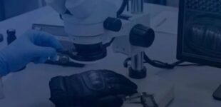 Купил для армии резиновые перчатки вместо тактических: чиновника Минобороны передали в суд