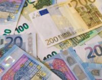 В НБУ объяснили, когда украинцы могут попрощаться с гривной: что будет с переходом на евро