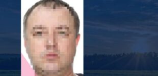 50 гектаров земли на Херсонщине оформили на родственницу экс-чиновника Госгеокадастра