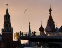 Путин прячется за ядерным щитом: раскрыты секреты противоракетной обороны Москвы