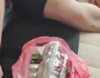 В Тернопольском ТЦК удерживали людей с инвалидностью и психическими расстройствами — омбудсмен освободил пятерых