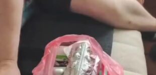 В Тернопольском ТЦК удерживали людей с инвалидностью и психическими расстройствами — омбудсмен освободил пятерых