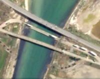 Узкие места логистики: оккупанты в Крыму прямо сейчас подставляются под удар ВСУ